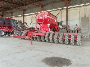 Horsch Pronto 6 AS