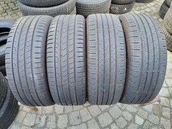 215/60/16 letni pneu CONTINENTAL 215/60 R16