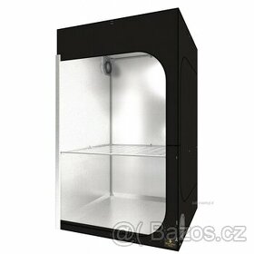 600W komplet bez odtahu