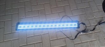 ICREW ClassicLED G2 do Akvarka