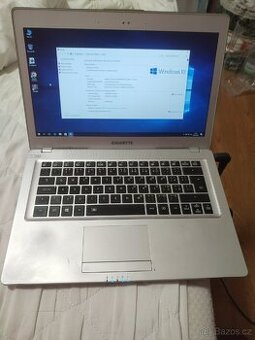 Gigabyte