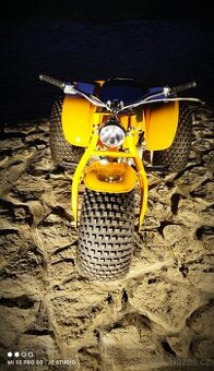 /RARiTA/ Honda US-90 ///1969/// (Sběratelský kus) - 1