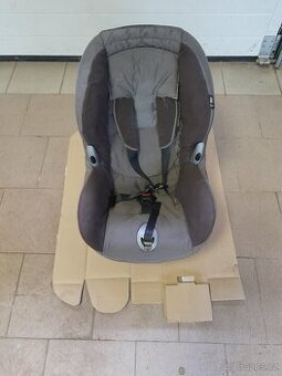 Autosedačka Maxi-Cosi