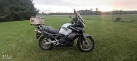 Honda Varadero XL 1000