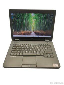 Dell Latitude E5440 ( 12 měsíců záruka )