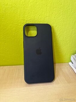 Apple kryt na iPhone 13/14 - 1