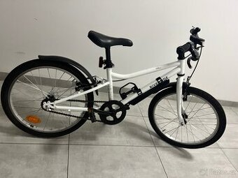 Kolo B’Twin 20’ Riverside
