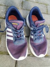 Adidasky - 1