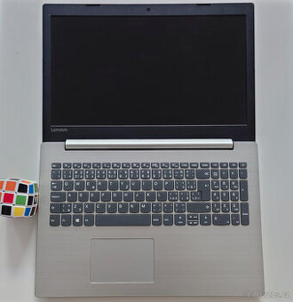 Notebook Lenovo IdeaPad 330-15AST