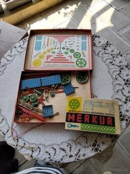 Merkur