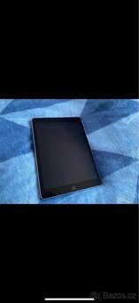iPad 6. Generace