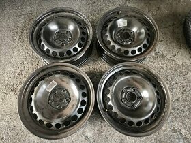 Disk 5/100 r15+ poklice