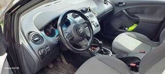 Seat  Altea XL - 1