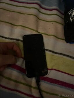 Iphone 8 64GB