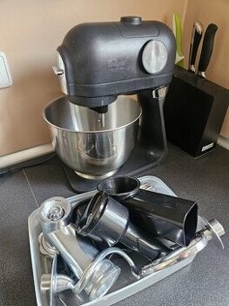 Robot Helper