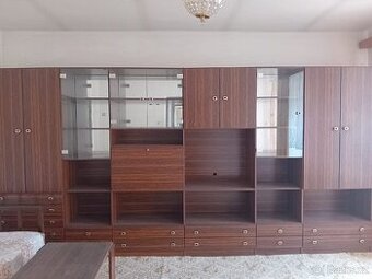 Zdarma za odvoz - 1