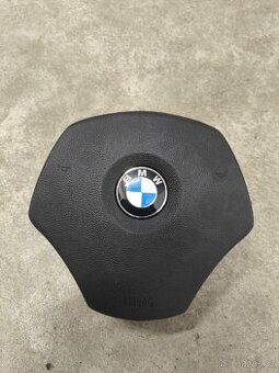 Airbag volantu BMW E90 E91