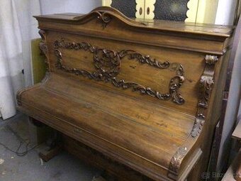 Pianino
