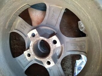 175/65 r14 plus rafky - 1