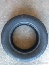 Pneu 165/70 r 13