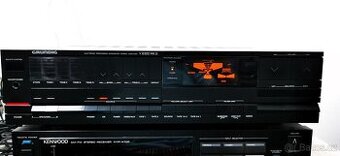 Grundig V 8200 MK II