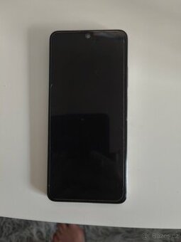 Redmi note 11 pro