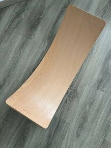 Utukutu prkno - 1