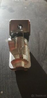 Prodám regulátor brzdné síly 0 986 482 033