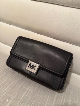 Dámská kabelka Michael Kors