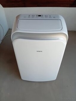 Přenosná mobilní klimatizace Vivax acp12pt35aef 3,52kW