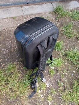 Prodám kufr na drona Phantom 3