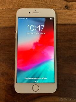iPhone 6, 16 GB