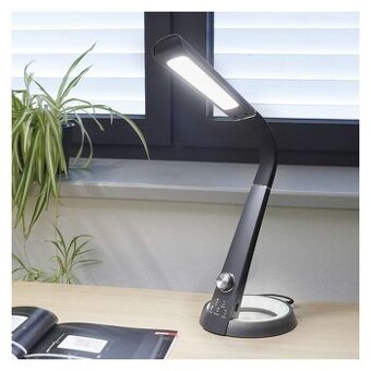 Stolní lampa