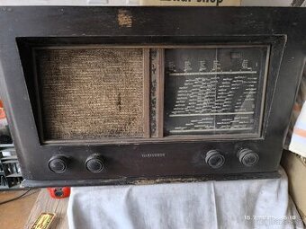 Telefunken
