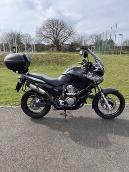 Honda XL 700V Transalp