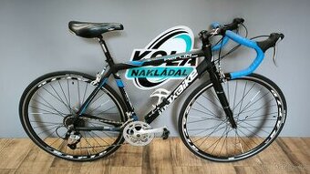 Maxbike Merlin