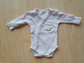 Body vel. 50