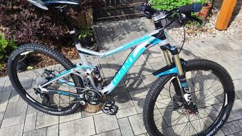 Giant Trance 1 27,5