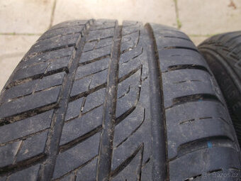 185/65 R14