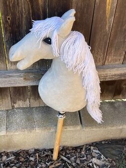 Hobby horse