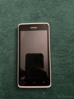 Huawei Y530