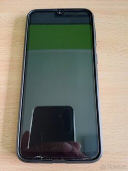 Samsung Galaxy A50 4/128GB