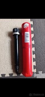 Hilti prodloužení dd-bi-et 300