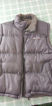 Panska vesta Colorado XL