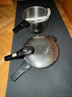 Nádobí