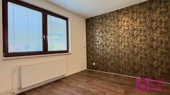 Pronájem kanceláře 12 m², Brněnská, Hustopeče, ev.č. 00141