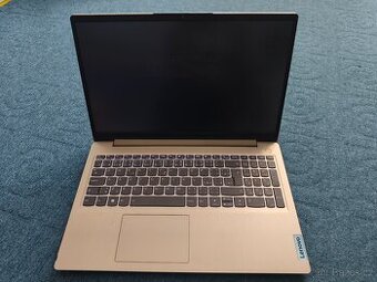 Notebook Lenovo IdeaPad 3 15ALC6