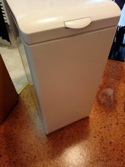 ZANUSSI ZWQ 6100