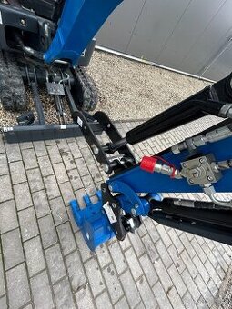 WORKER R10