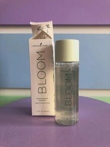 Young Living Bloom Brightening Essence sérům pleťový krém